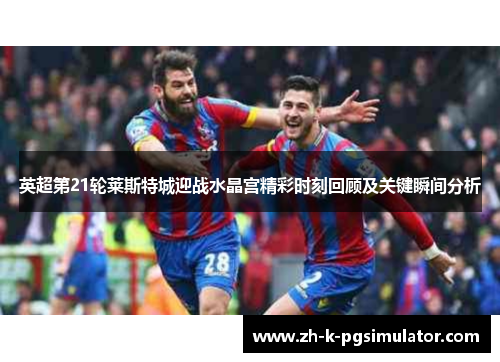 英超第21轮莱斯特城迎战水晶宫精彩时刻回顾及关键瞬间分析 英超第21轮莱斯特城迎战水晶宫精彩时刻回顾及关键瞬间分析