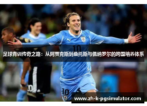 足球青训传奇之路:从阿贾克斯到桑托斯与佩纳罗尔的跨国培养体系 足球青训传奇之路:从阿贾克斯到桑托斯与佩纳罗尔的跨国培养体系
