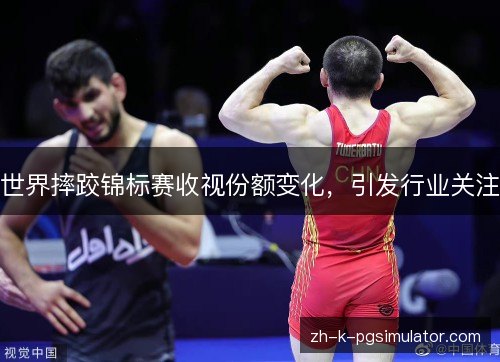 世界摔跤锦标赛收视份额变化，引发行业关注